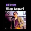 Bill Evans Village Vanguard