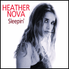 Heather Nova Sleepin`