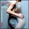 PLACEBO Sleeping With Ghosts (Special Edition) [CD 1]