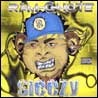 Ram-C-Note Sleezy