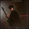 Joan Armatrading Sleight Of Hand