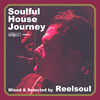 Kimara Lovelace Soulful House Journey (Mixed & Selected by Reelsoul)