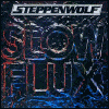 Steppenwolf Slow Flux