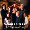 Weezer Smallville: The Ultimate Soundtrack [CD 1]