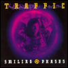 Traffic Smiling Phases [CD 1]