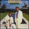 The Isley Brothers Smooth Sailin`