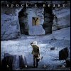 Spock`s Beard Snow [CD 1]