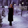 Tony Bennett Snowfall: The Tony Bennett Christmas Album