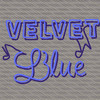 Harrison Bankhead Quartet Velvet Blue (feat. Ed Wilkerson, Mars Williams & Avreeayl Ra)