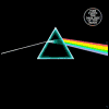 Pink Floyd Dark Side of the Moon