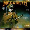 Megadeth So Far, So Good, ... So What! (Remastered)