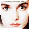 Sinead O`Connor So Far... The Best Of