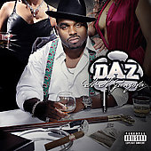 Daz Dillinger So So Gangsta