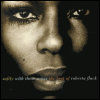 Roberta Flack Softly With These Songs: The Best Of