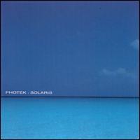 Photek Solaris