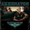 Akhenaton Soldats De Fortune [CD 1]