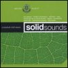 Futureshock Solid Sounds 2003, Vol. 2 [CD 1]