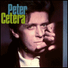 Peter Cetera Solitude / Solitaire