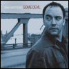 Dave Matthews Some Devil [CD 1]