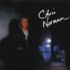 Chris Norman Some Hearts are Diamonds