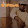 Dwele Some Kinda