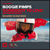 Boogie Pimps Somebody To Love