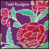 Todd Rundgren Something/Anything? [CD 1]