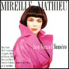 Mireille Mathieu Son Grand Numero [CD 1]