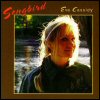 Eva Cassidy Songbird