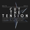 Substance Cut the Tension (Foken Remix) - Single
