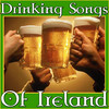 Connie Foley Drinking Songs of Ireland