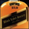 Black Label Society Sonic Brew