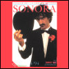 Frank Zappa Sonora - An Italian Progressive Music Magazine