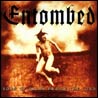 Entombed Sons of Satan Praise the Lord [CD1]