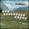 Grandaddy Sophtware Slump