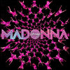 MADONNA Sorry (Limited Edition)