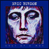 BURDON Eric Soul Of A Man