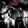 PLACEBO Soulmates Never Die: Live In Paris 2003 (DVD)