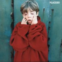 PLACEBO Placebo