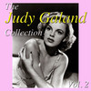 Judy Garland The Judy Garland Collection, Vol. 2