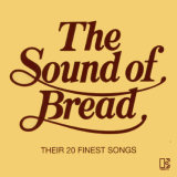 Bread Sound Of Bread