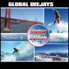 Global Deejays Sound Of San Francisco (Snow Edition)