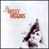 Missy Higgins Sound Of White