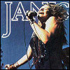 Janis Joplin Soundtrack From Picture Janis