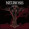 Neurosis Sovereign