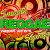 Gregory Isaacs Smooth Reggae Sounds