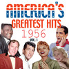 Diamonds America`s Greatest Hits 1956, Vol. 1