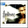 Haddaway Spaceman