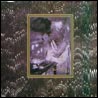 COCTEAU TWINS Spangle Maker-Pearly Dewdrop`s Drops