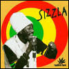 Sizzla Speak of Jah